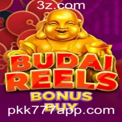pkk777 - Descubra o Mundo do Jogo BudaiReelsBonusBuy
