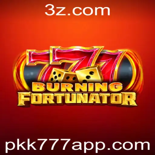 pkk777 - Descubra o Fascinante Mundo de BurningFort: O Jogo de Estratégia que Está Mudando as Regras