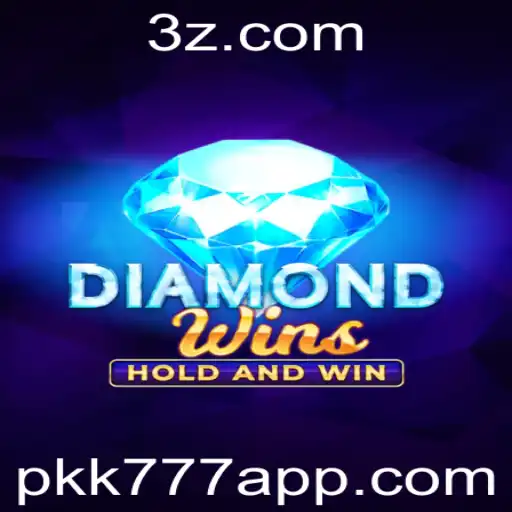 pkk777 - Explorando o Inovador Jogo DiamondWins: Um Guia Completo