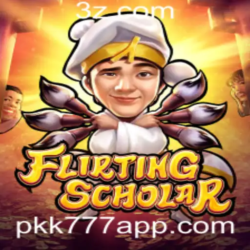 pkk777 - Explorando o Universo de Flirting Scholar: Um Jogo de Estratégia e Charme
