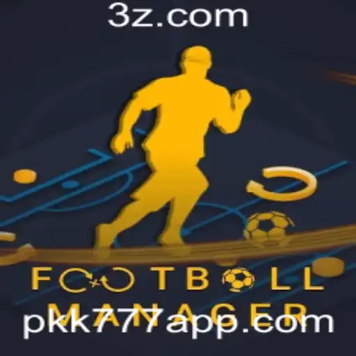 pkk777 - Football Manager 2024: Guia Completo e Atualizações Recentes