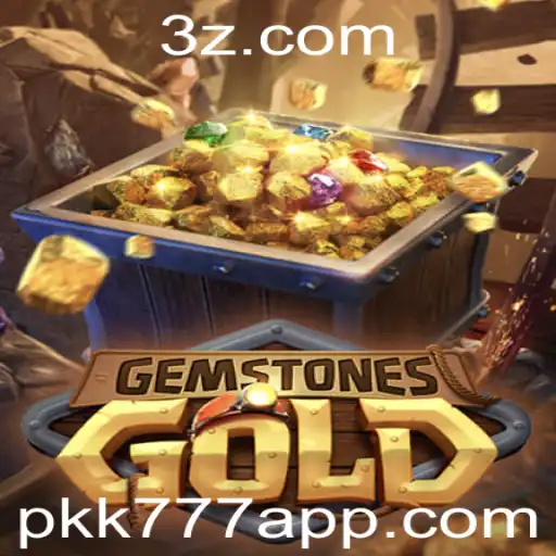 GemstonesGold: Um Mergulho Atraente no Mundo dos Jogos de Azar