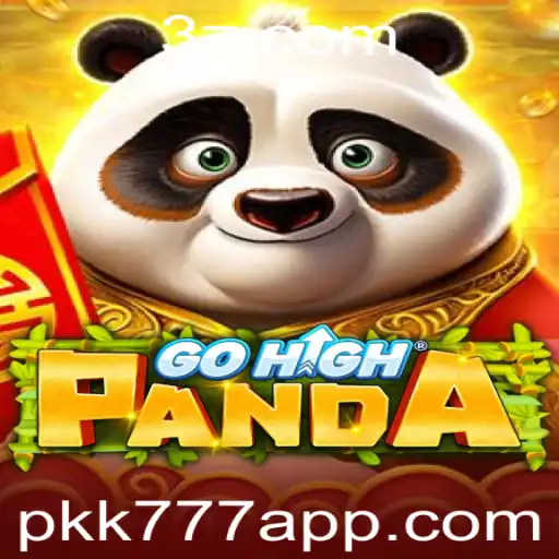 pkk777 - Explorando GoHighPanda: Uma Aventura Elevada ao Universo do Jogo
