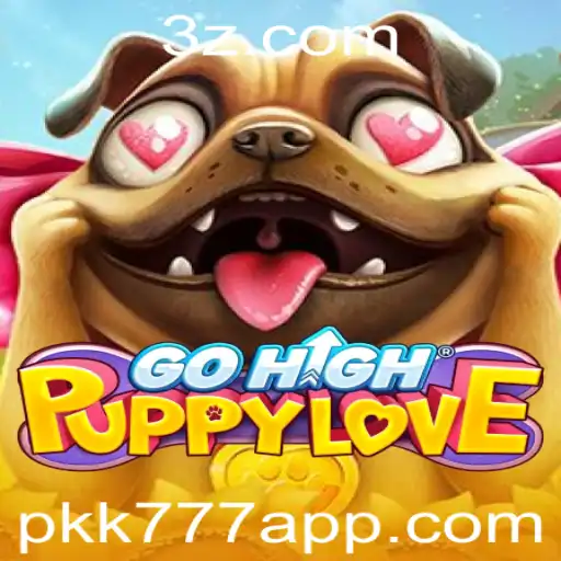 pkk777 - Explorando o Fascinante Mundo de GoHighPuppyLove