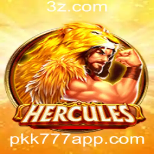 pkk777 - Explorando o Fascinante Mundo do Jogo Hercules