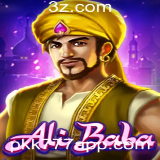 Explorando o Mundo do Jogo AliBaba: Regras e Estratégias com a Palavra-Chave pkk777