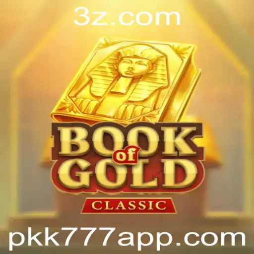 Explorando o Fascinante Mundo de Book of Gold Classic