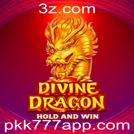 DivineDragon: Um Mergulho no Mundo de Aventuras do Jogo Inovador