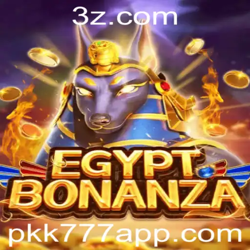 Descubra o Fascinante Mundo de EgyptBonanza e Suas Regras Envolventes