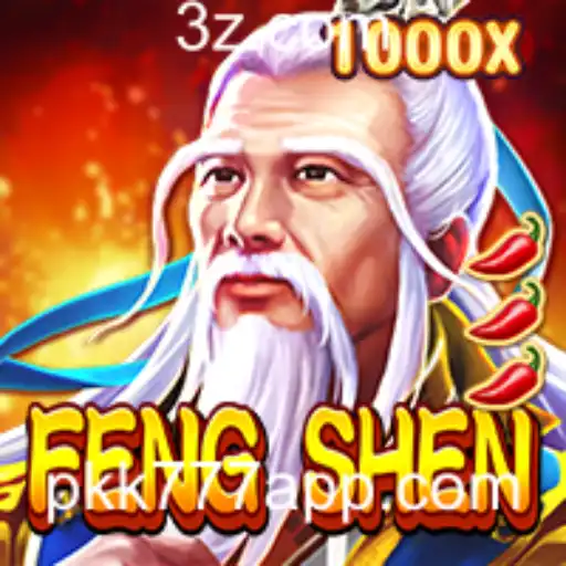 Explorando FengShen: O Novo Fenômeno dos Jogos