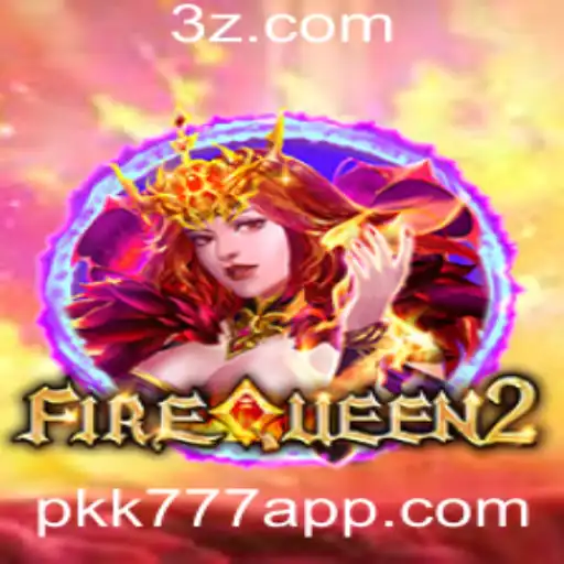 Descubra o Universo de FireQueen2: Um Guia Completo para Jogadores