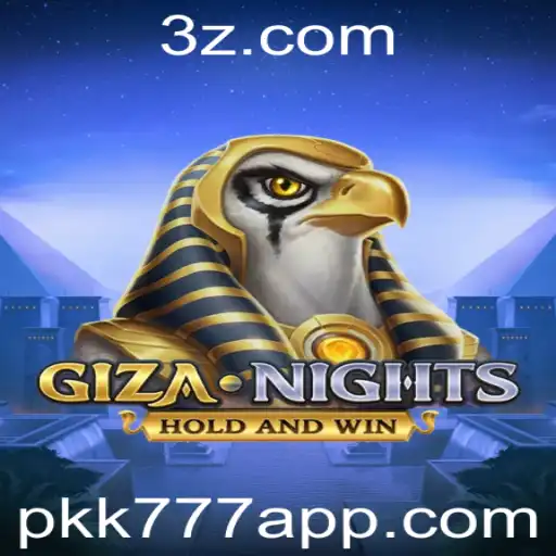 GizaNights: A Fascinante Jornada no Mundo dos Jogos Virtuais