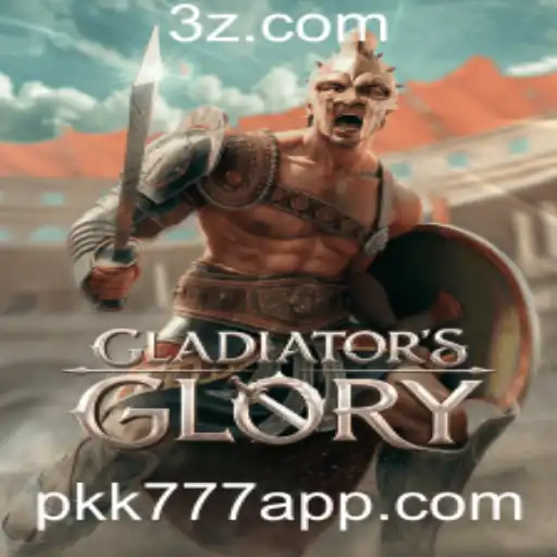 GladiatorsGlory: Um Mergulho Épico no Mundo dos Gladiadores