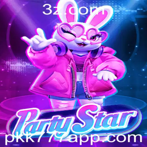 PartyStar: Explorando o Novo Fenômeno dos Jogos Interativos
