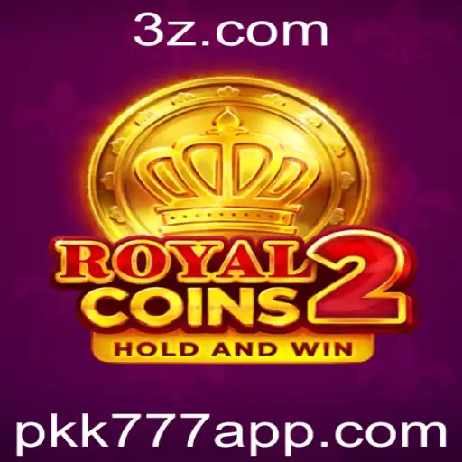 Explorando o Mundo de RoyalCoins2: Um Jogo de Estratégia e Aventura