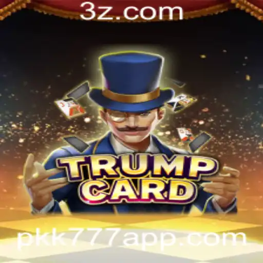 Descubra o Mundo Fascinante de TrumpCard: Um Jogo de Estratégia Inovador