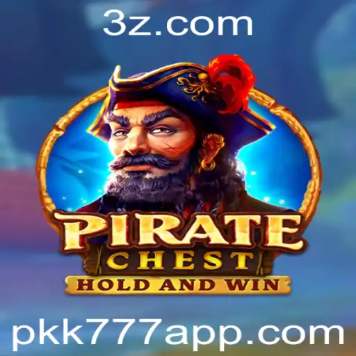 pkk777 - Descubra o Mundo de Emoções e Desafios com PirateChest