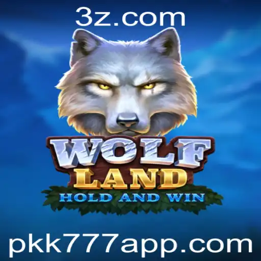 pkk777 - Explorando WolfLand: O Jogo de Sobrevivência e Estratégia